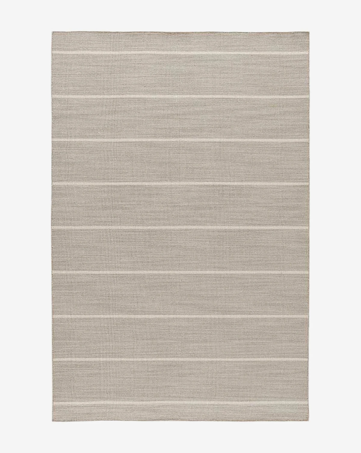 Rouen Handwoven Wool Flatweave Rug 3 Rouen Handwoven Wool Flatweave Rug