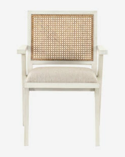 Rowena Chair 17 Rowena Chair -Bloomingville Shop RowenaChair MFRN1282 CRM OS MAIN T