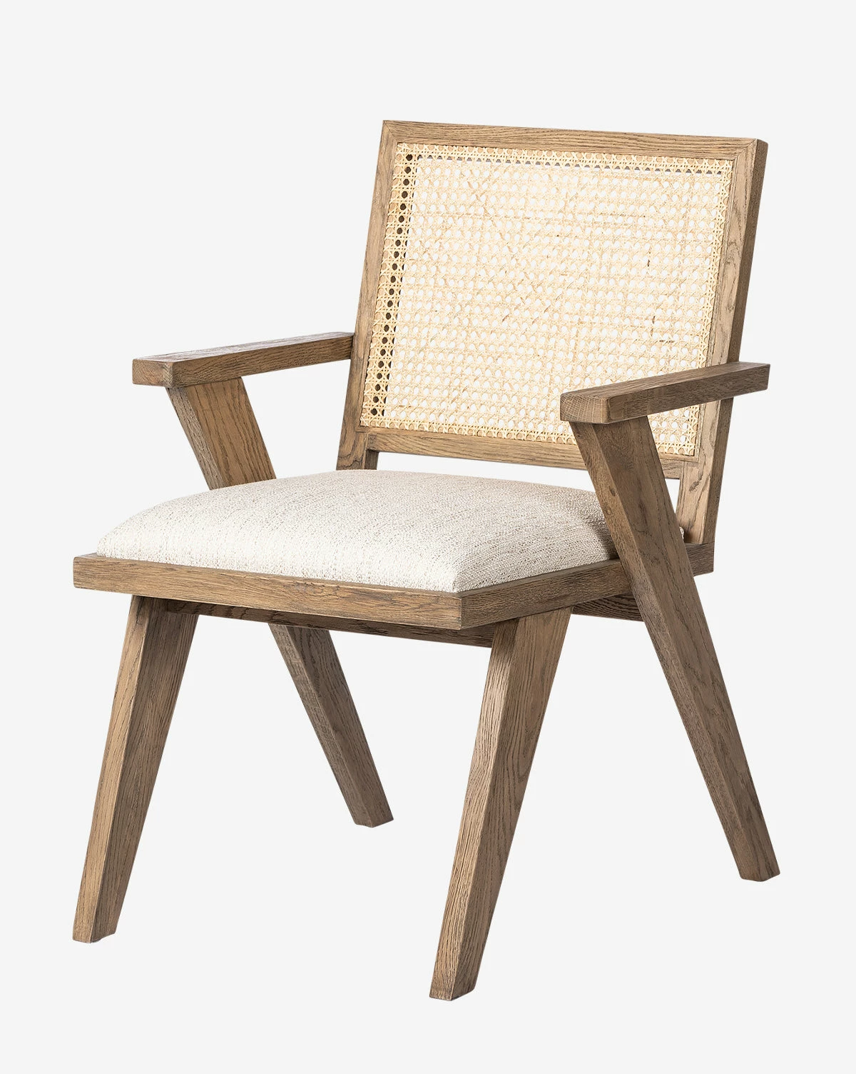 Rowena Chair 5 Rowena Chair - Image 3