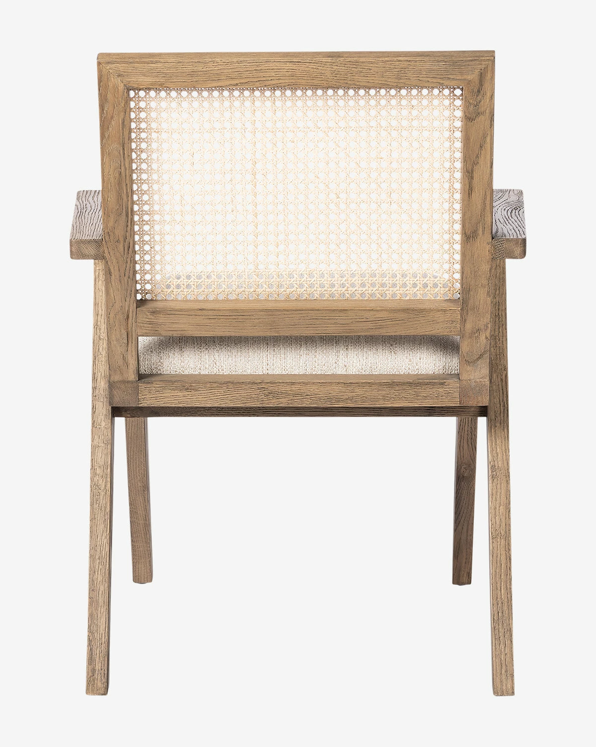 Rowena Chair 7 Rowena Chair - Image 5