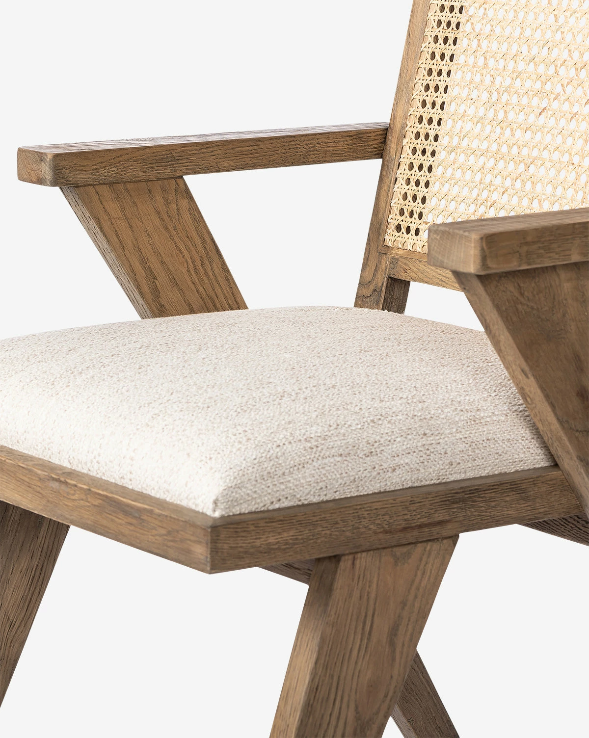 Rowena Chair 8 Rowena Chair - Image 6