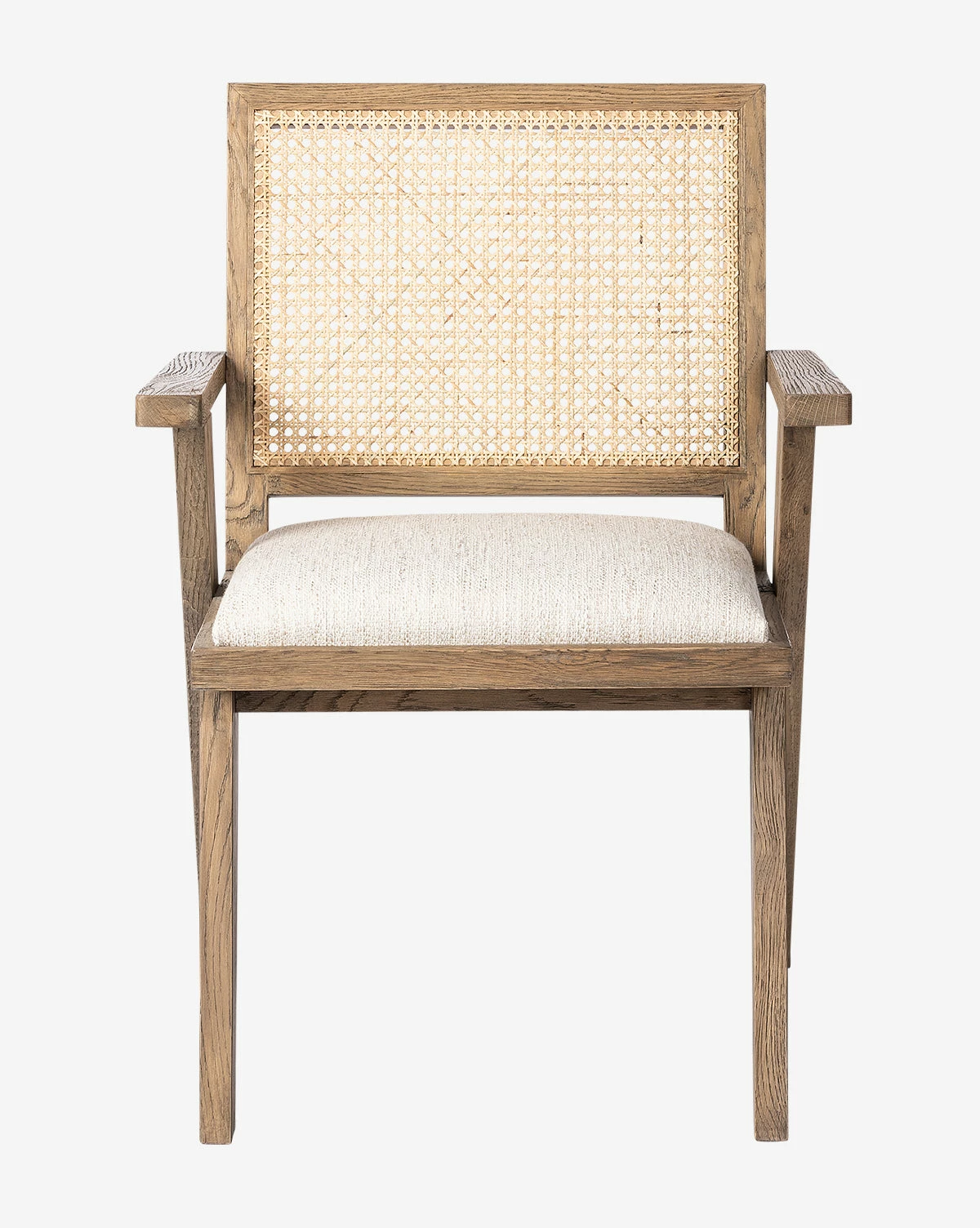 Rowena Chair 3 Rowena Chair