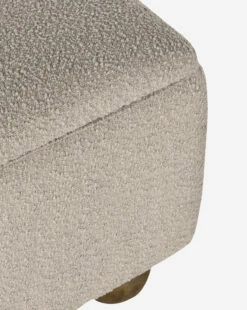 Rowley Trunk -Bloomingville Shop RowleyTrunk MFRN2519 SND OS D4