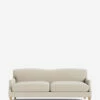 Rowley Upholstered Sofa -Bloomingville Shop RowleyUpholsteredSofa MFRN2830 85 MCD CylindoMain T