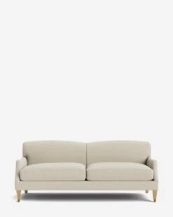 Rowley Upholstered Sofa