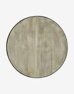 Royce Side Table -Bloomingville Shop RoyceSideTable MFRN0663 SHL OS D2