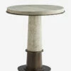 Royce Side Table -Bloomingville Shop RoyceSideTable MFRN0663 SHL OS MAIN