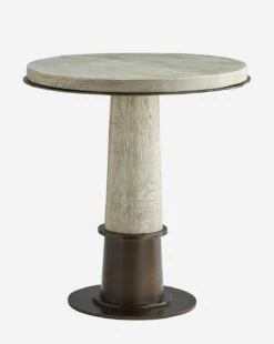 Royce Side Table