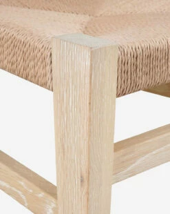 Ruby Dining Chair -Bloomingville Shop RubyDiningChair MFRN2970 SND OS D4 T