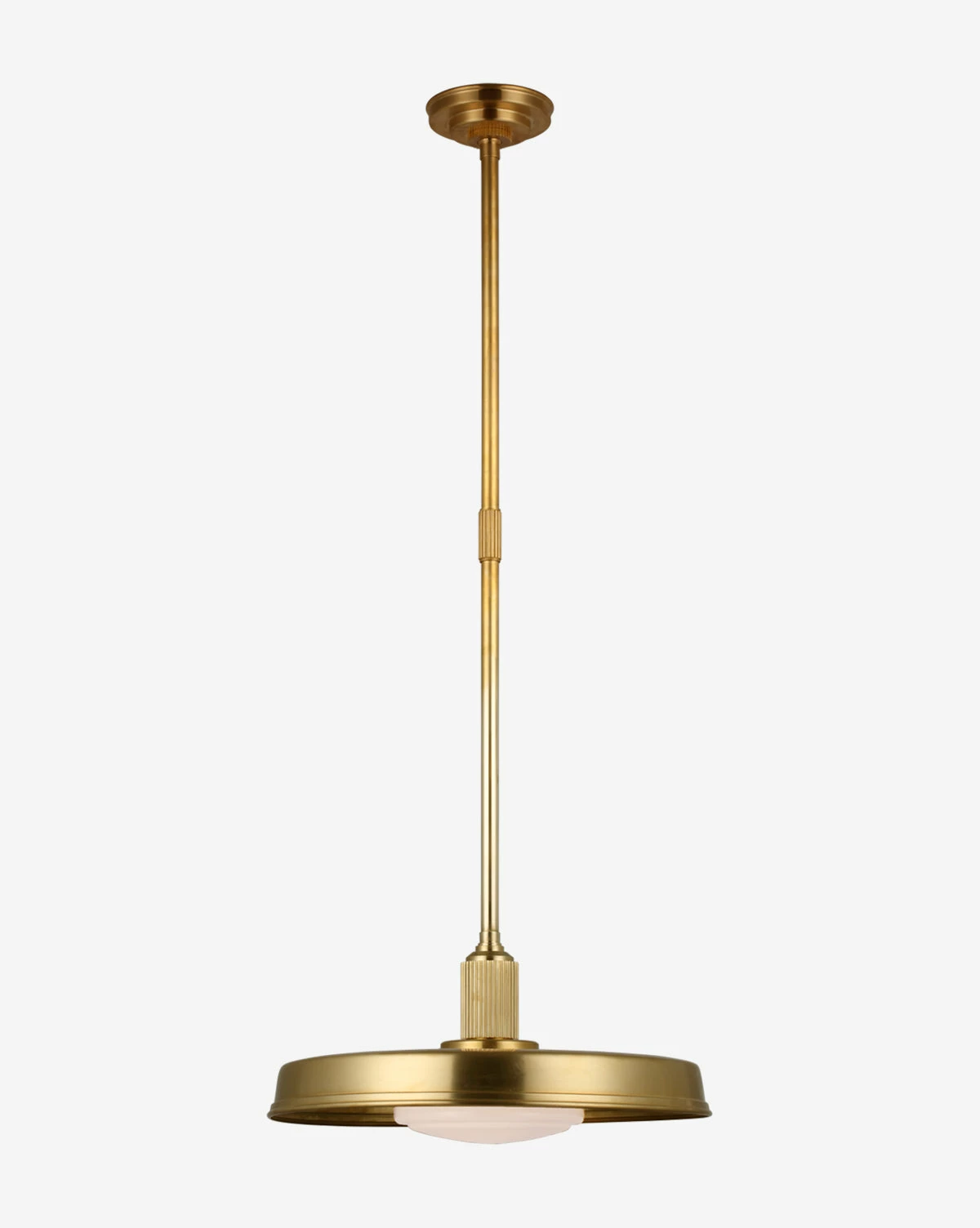 Ruhlmann Pendant 4 Ruhlmann Pendant - Image 2