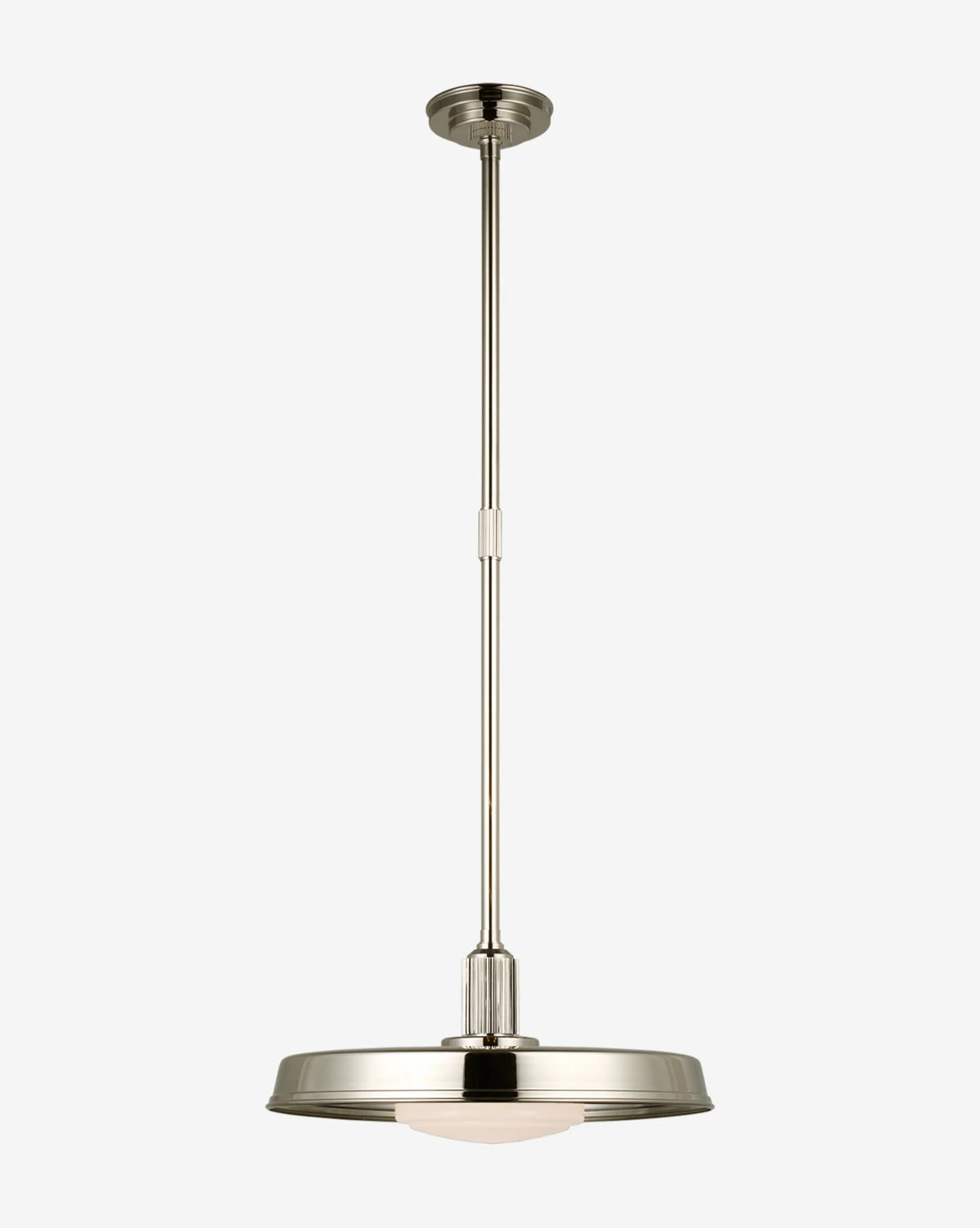 Ruhlmann Pendant 5 Ruhlmann Pendant - Image 3