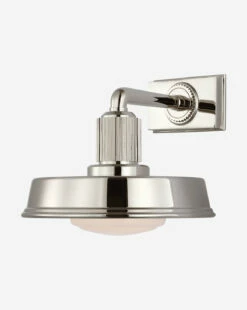 Ruhlmann Sconce -Bloomingville Shop RuhlmannSconce MLHT1554 PNI OS MAIN