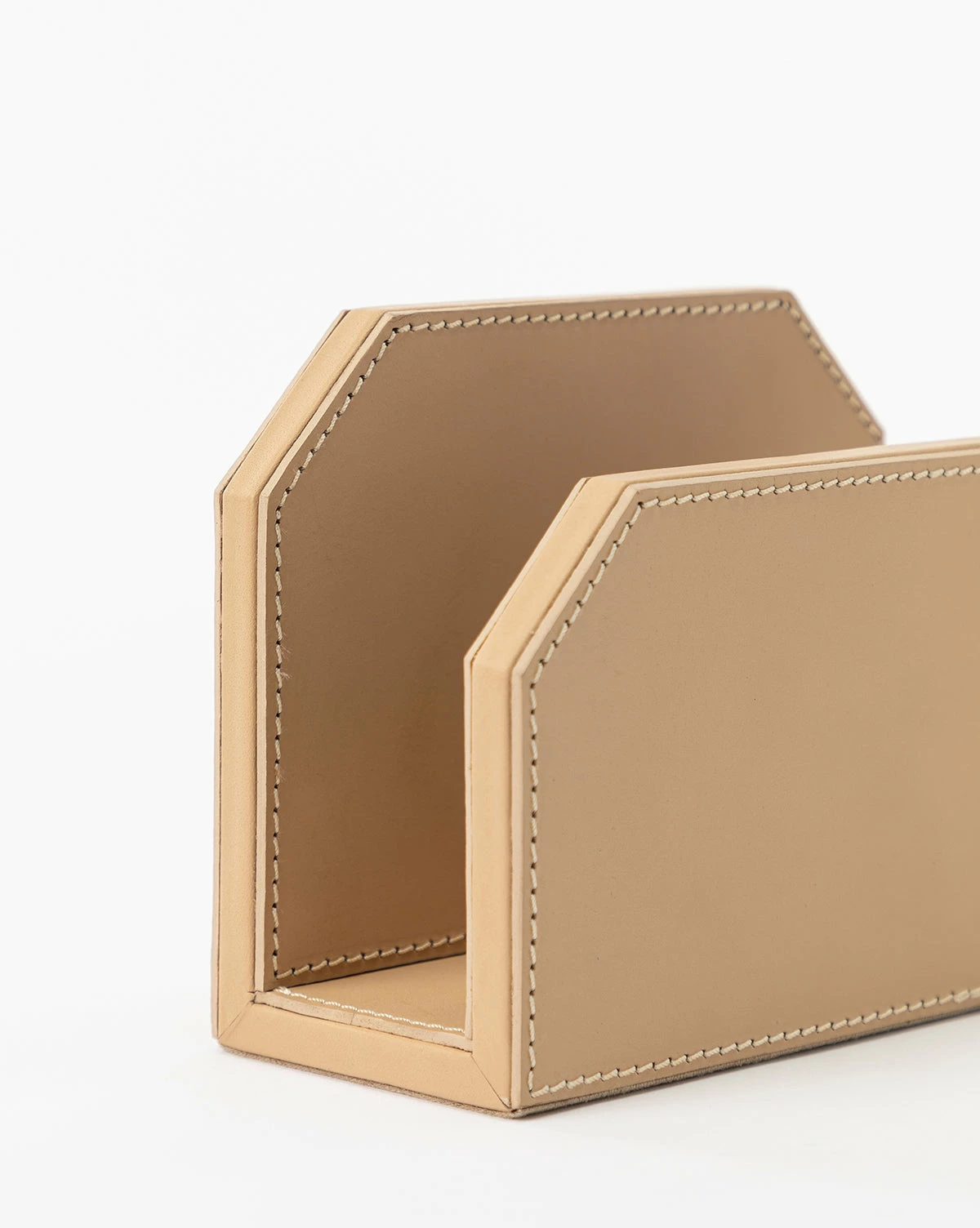 Rupert Envelope Holder 6 Rupert Envelope Holder - Image 4