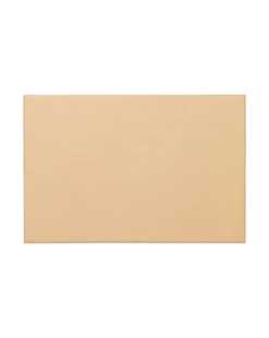 Rupert Leather Desk Blotter -Bloomingville Shop RupertLeatherDeskBlotter MDCR2605 LTH OS