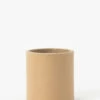 Rupert Pencil Cup -Bloomingville Shop RupertPencilCup MDCR2607 LTH OS MAIN