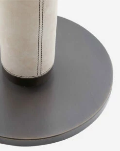 Russel Floor Lamp -Bloomingville Shop RusselFloorLamp MLHT1519 BNE OS D1