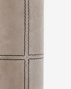 Russel Floor Lamp -Bloomingville Shop RusselFloorLamp MLHT1519 BNE OS D2