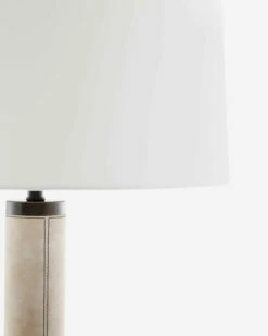 Russel Floor Lamp -Bloomingville Shop RusselFloorLamp MLHT1519 BNE OS D3