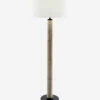 Russel Floor Lamp -Bloomingville Shop RusselFloorLamp MLHT1519 BNE OS MAIN