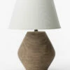 Rustco Table Lamp 2 Rustco Table Lamp -Bloomingville Shop RustcoTableLamp