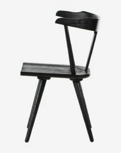 Ruthie Chair -Bloomingville Shop RuthieChair MFRN0313 BLK OS D2 c7414a45 29ba 4d6e b935 a01d1fceb153