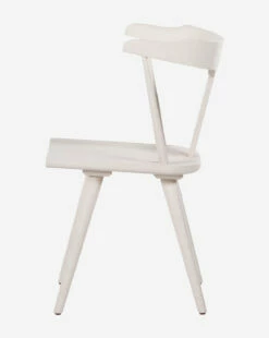 Ruthie Chair -Bloomingville Shop RuthieChair MFRN0313 OWH OS D2 94efce63 3401 4cdf bda2 351cfa4c2df4