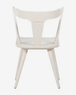 Ruthie Chair -Bloomingville Shop RuthieChair MFRN0313 OWH OS D1 32060e8c 101e 4855 bce6 7e94a3ea8e54