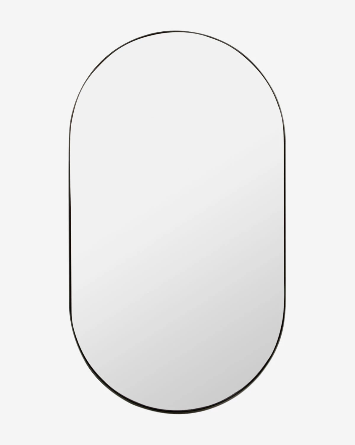 Rye Wall Mirror 3 Rye Wall Mirror