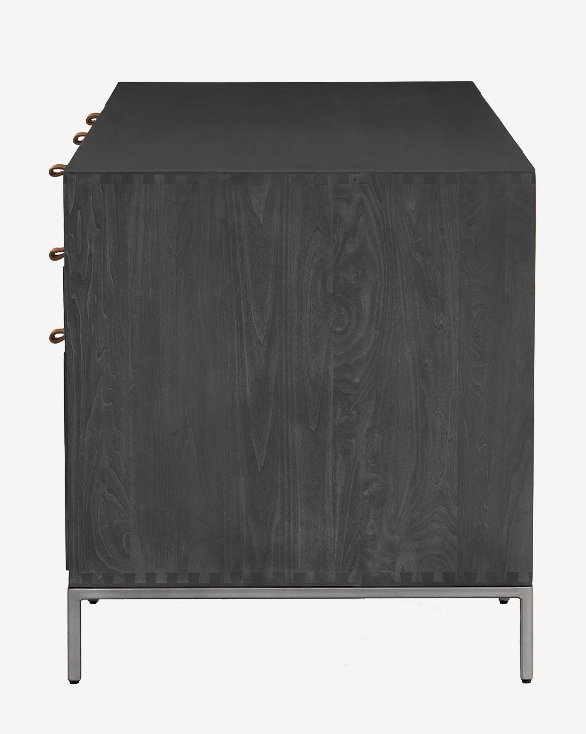 Ryker Desk 11 Ryker Desk - Image 9