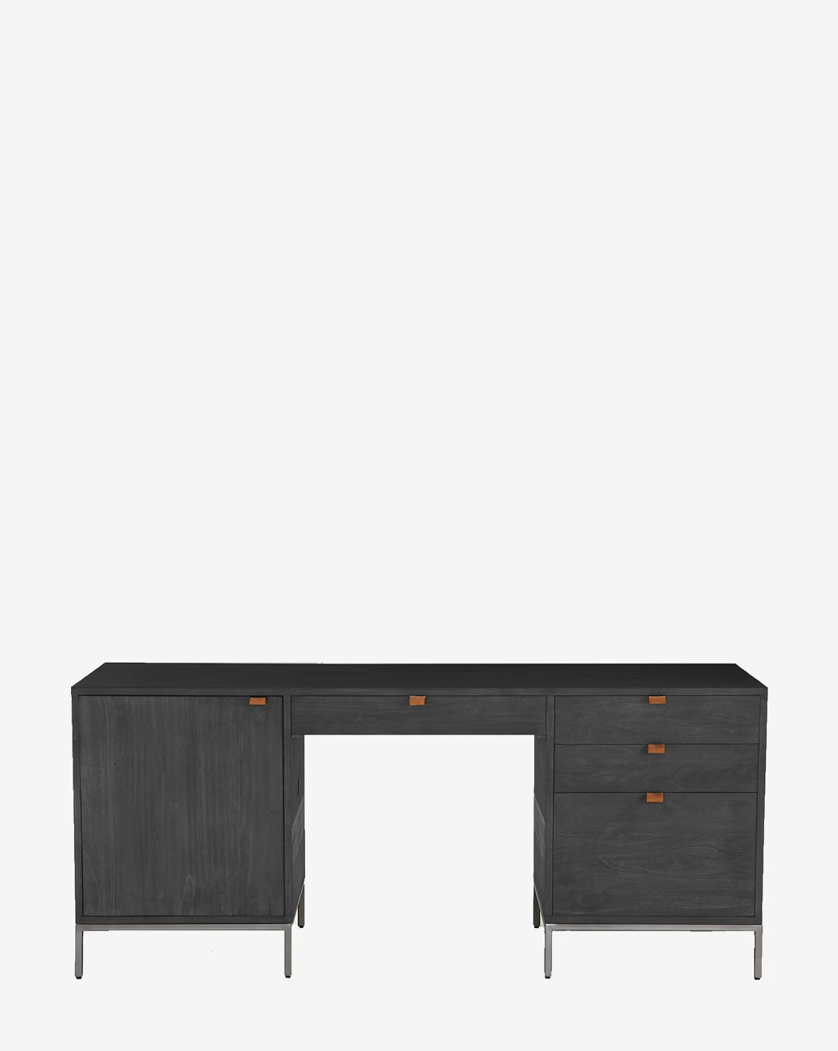 Ryker Desk 9 Ryker Desk - Image 7