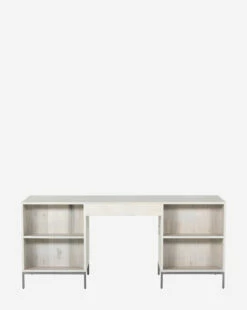 Ryker Desk 17 Ryker Desk -Bloomingville Shop RykerDesk MFRN1347 DVE OS D3