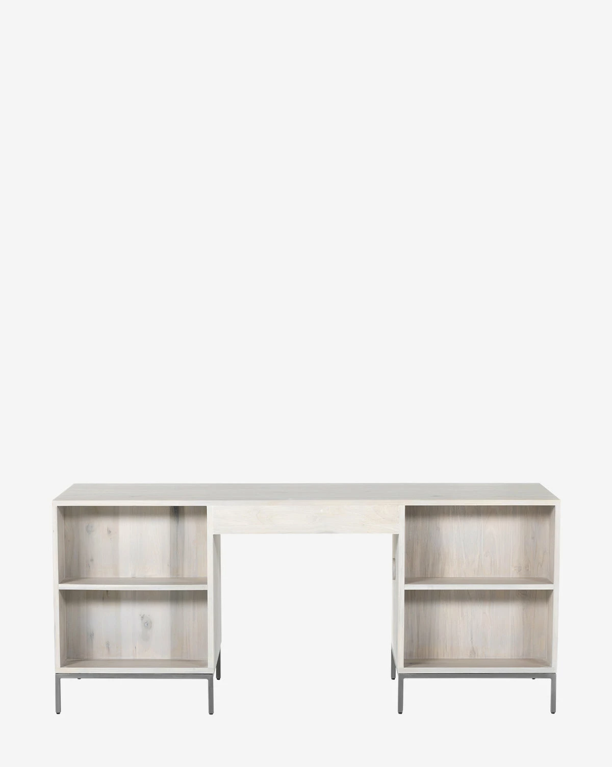 Ryker Desk 6 Ryker Desk - Image 4