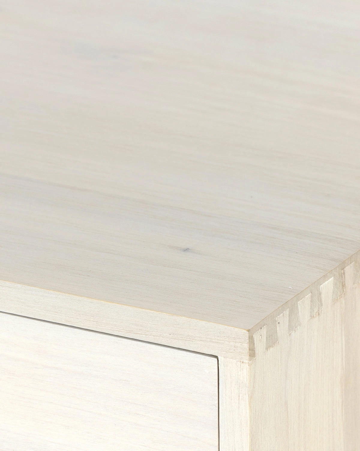 Ryker Desk 7 Ryker Desk - Image 5