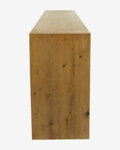 Ryle Sideboard 9 Ryle Sideboard -Bloomingville Shop RyleSideboard MFRN2471 LTW OS D1 T