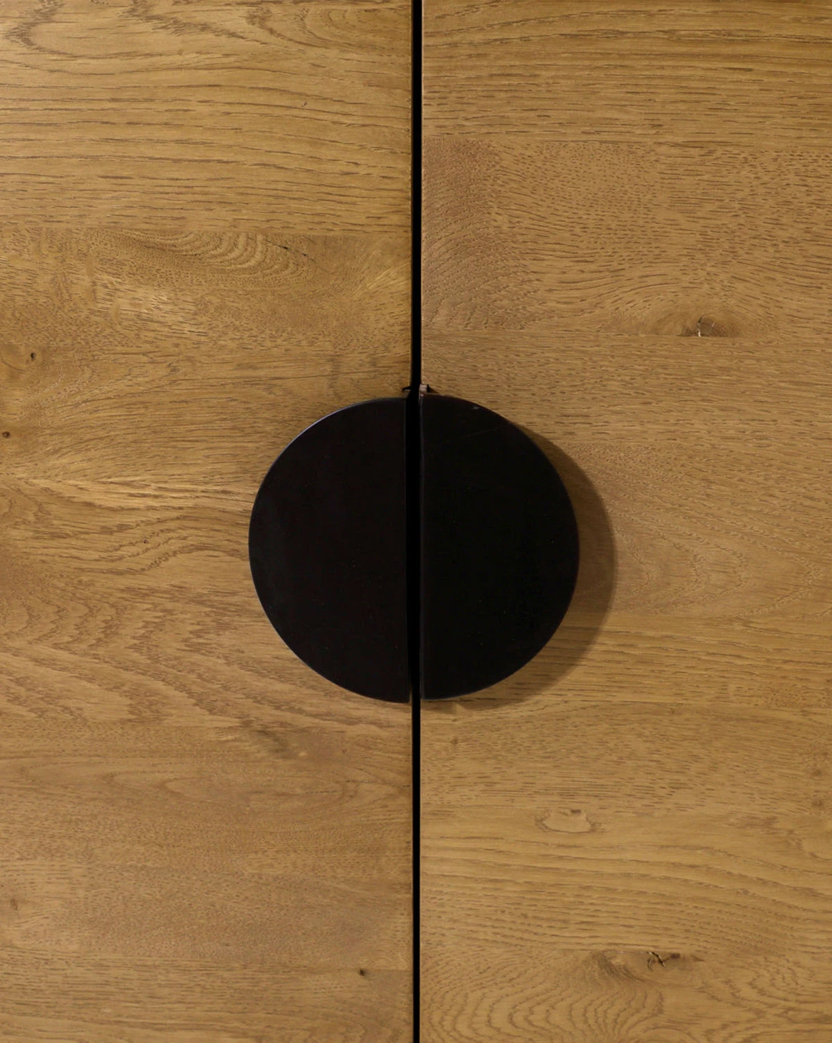 Ryle Sideboard 6 Ryle Sideboard - Image 4