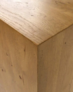 Ryle Sideboard 11 Ryle Sideboard -Bloomingville Shop RyleSideboard MFRN2471 LTW OS D3 T