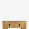 Ryle Sideboard -Bloomingville Shop RyleSideboard MFRN2471 LTW OS MAIN T