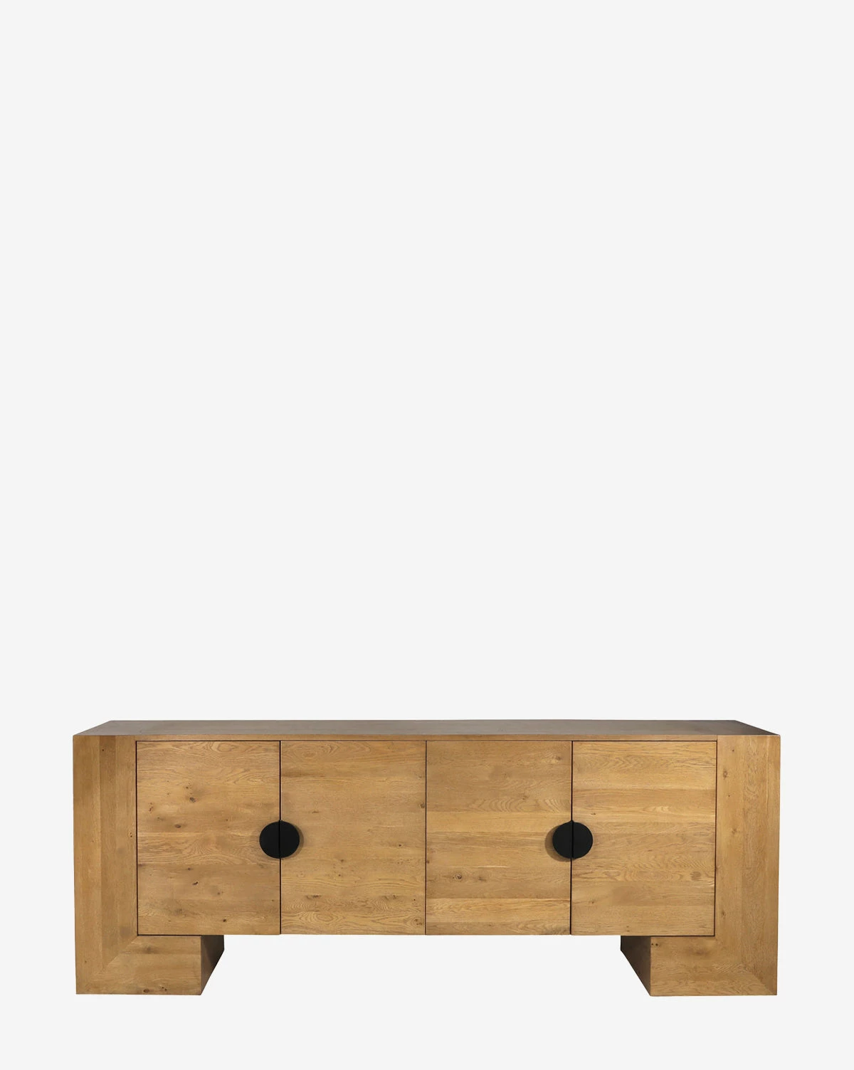 Ryle Sideboard 3 Ryle Sideboard