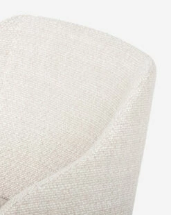 Ryne Chair -Bloomingville Shop RyneChair MFRN1437 TAN OS D5