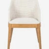 Ryne Chair