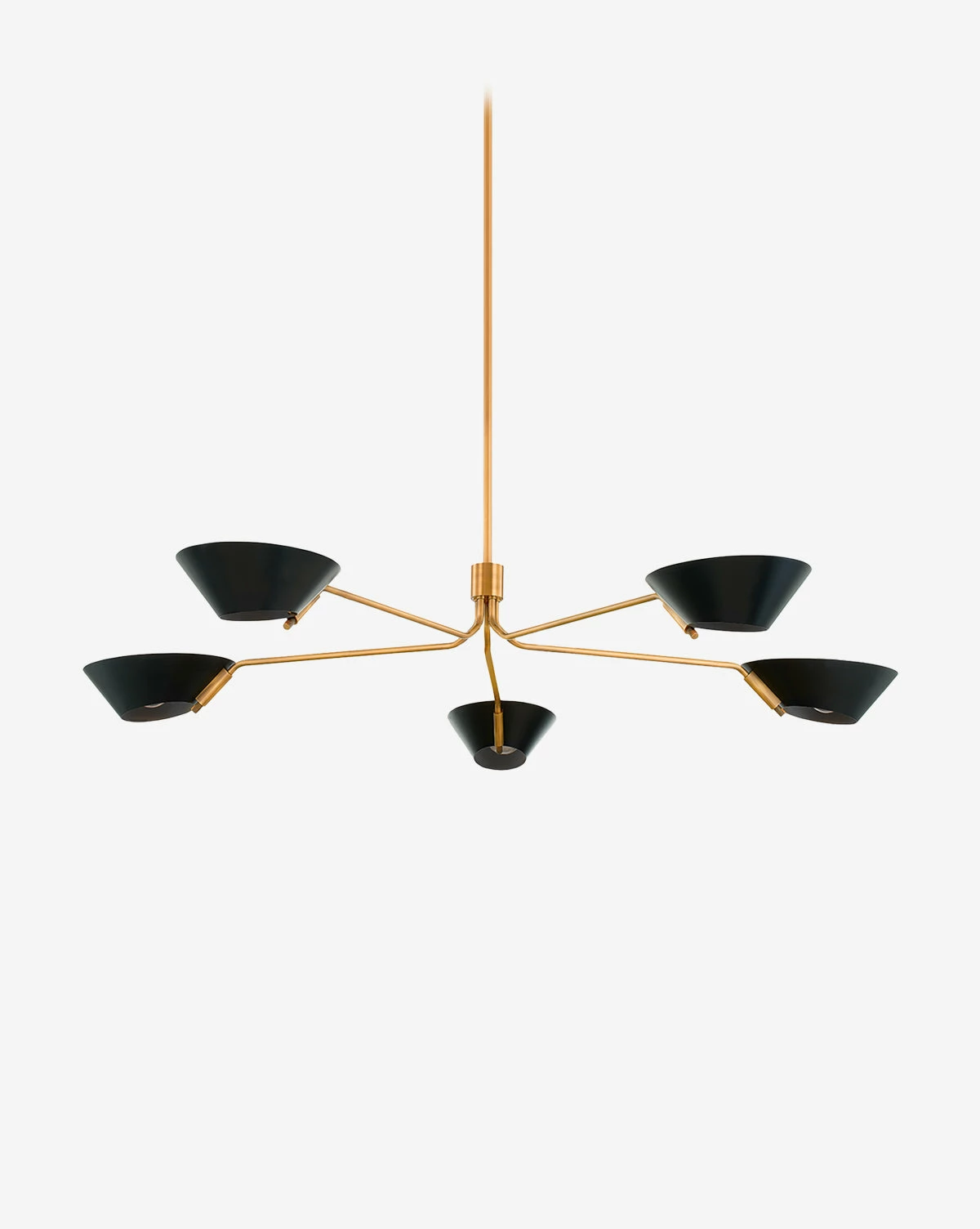 Sacramento Chandelier 8 Sacramento Chandelier - Image 6