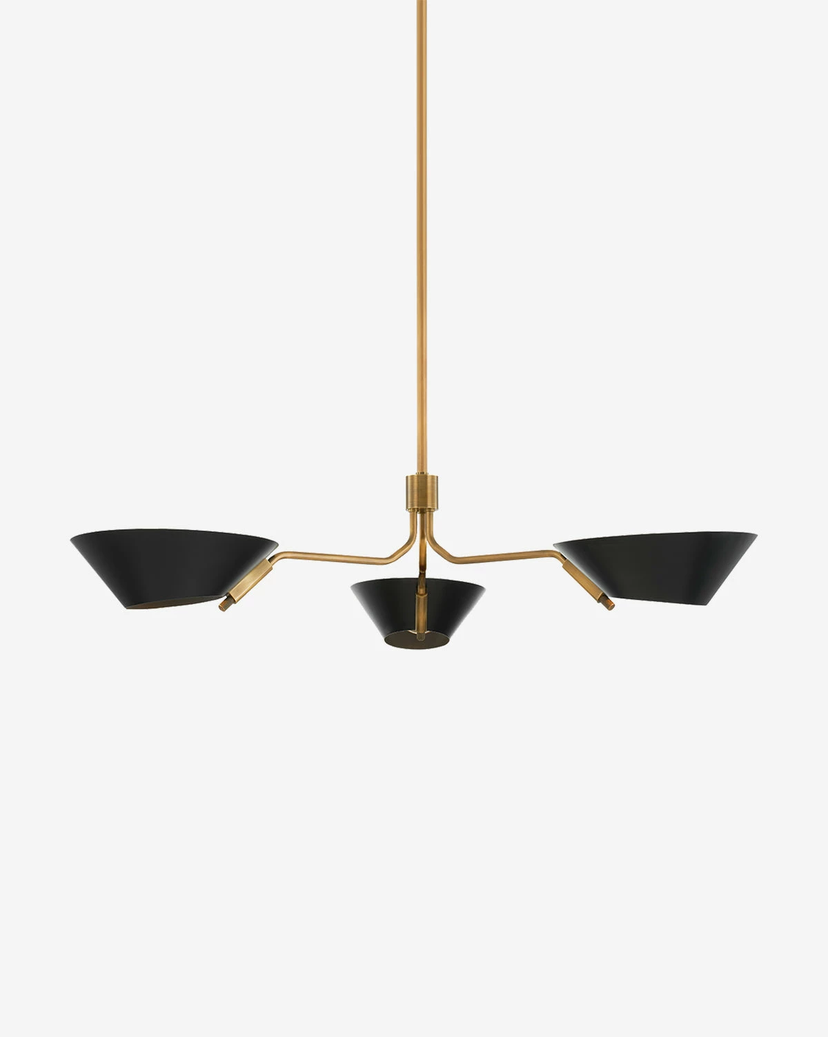 Sacramento Chandelier 3 Sacramento Chandelier