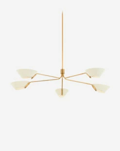 Sacramento Chandelier 15 Sacramento Chandelier -Bloomingville Shop SacramentoChandelier MLHT1477 SND L MAIN