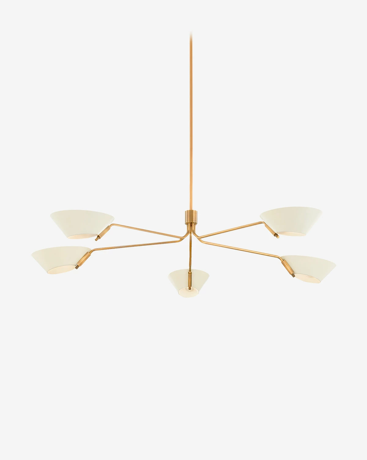 Sacramento Chandelier 9 Sacramento Chandelier - Image 7