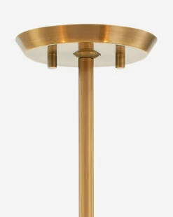 Sacramento Chandelier 12 Sacramento Chandelier -Bloomingville Shop SacramentoChandelier MLHT1477 SND S D1