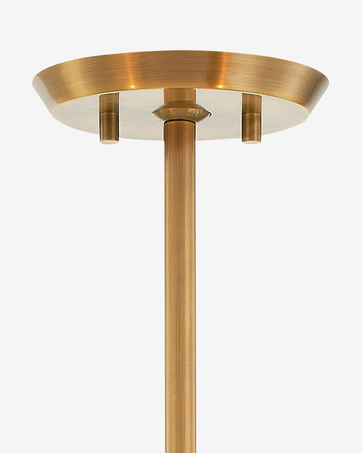 Sacramento Chandelier 6 Sacramento Chandelier - Image 4