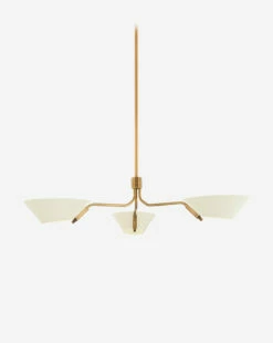 Sacramento Chandelier 13 Sacramento Chandelier -Bloomingville Shop SacramentoChandelier MLHT1477 SND S MAIN