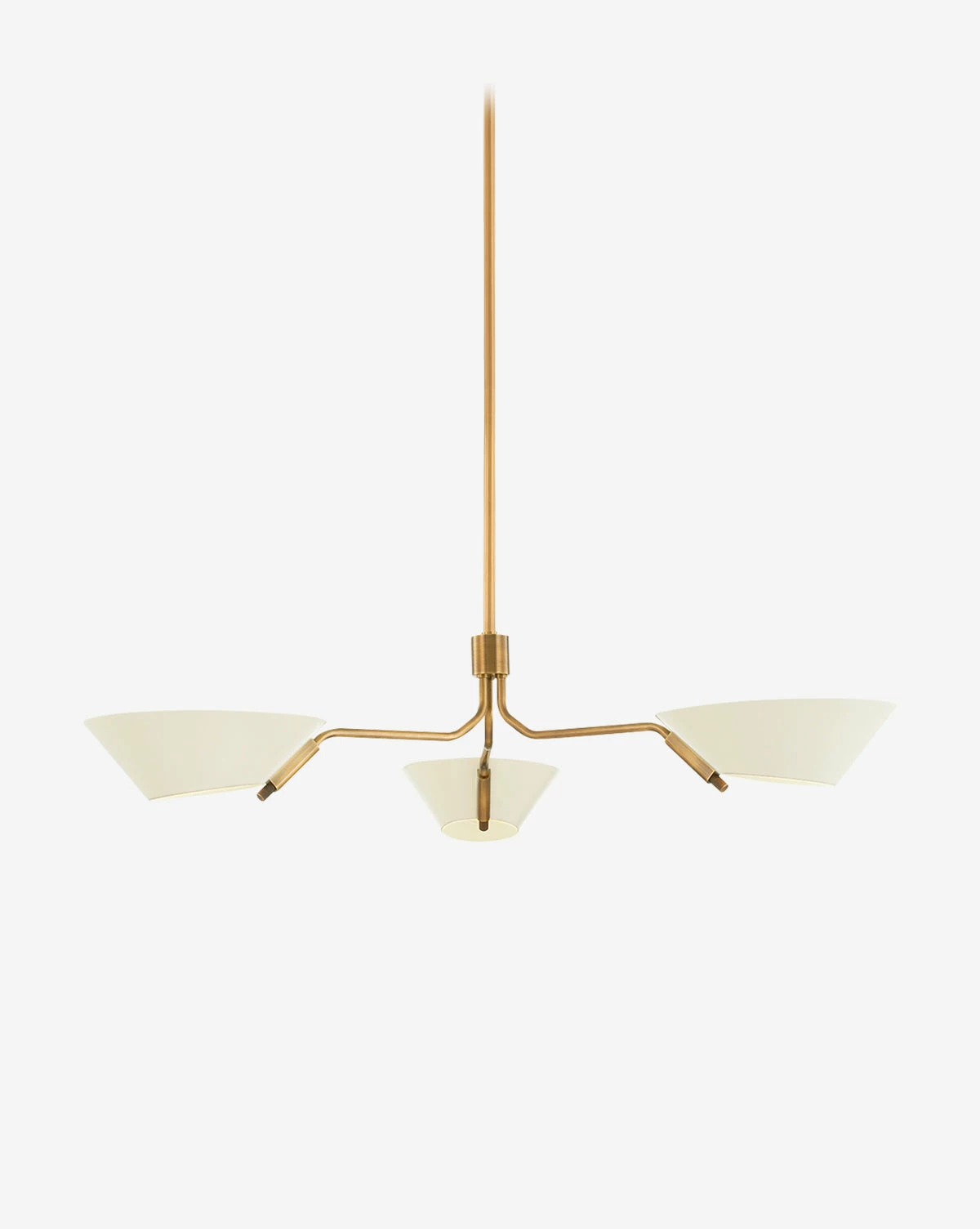 Sacramento Chandelier 7 Sacramento Chandelier - Image 5