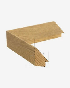 Sailing -Bloomingville Shop SailboatPort MART1140 LBL 32x46 F D2