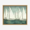 Sailing Ships -Bloomingville Shop SailingShips